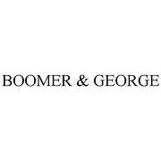 Top 5 Boomer & George Dog House To Buy In 2022 (Reviews & TIPS)