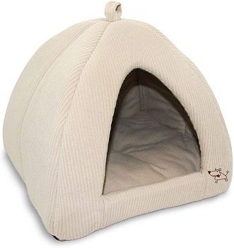 Pet Tent Soft Bed for Dog