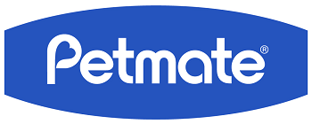 petmate-dog-house