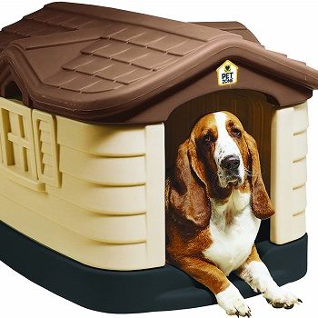 insulated-dog-house